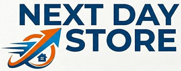 NEXT DAY STORE LTD